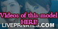 OrianaSimmons PRIVATE
